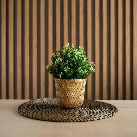 Powisle Business - Balcony, Workspace - By Rentujemy Apartment Warschau